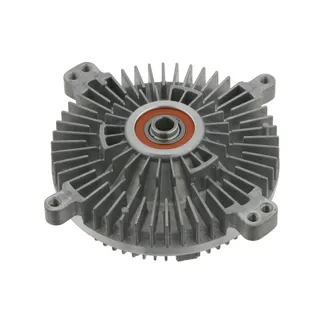 Febi Bilstein Engine Cooling Fan Clutch - 1192000122